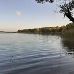 Σπίτι διακοπών Smyk *