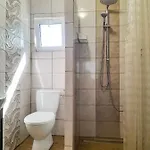 Σπίτι διακοπών Smyk Biskupiec (Nowe Miasto)