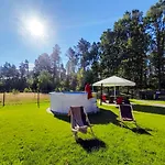Smyk Holiday home