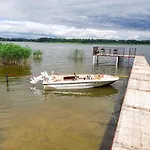 Smyk Σπίτι διακοπών