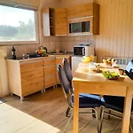 Σπίτι διακοπών Smyk *