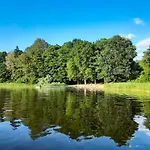 Smyk Holiday home Biskupiec (Nowe Miasto)