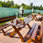 Smyk Biskupiec (Nowe Miasto)