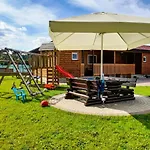 Smyk Holiday home