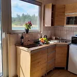 Smyk * Biskupiec (Nowe Miasto)