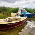 Smyk Σπίτι διακοπών *