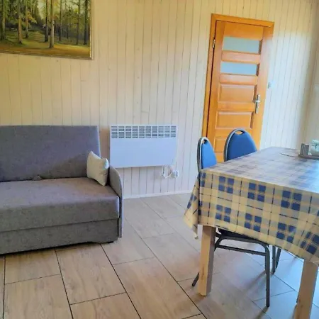 Tatil Evi Smyk